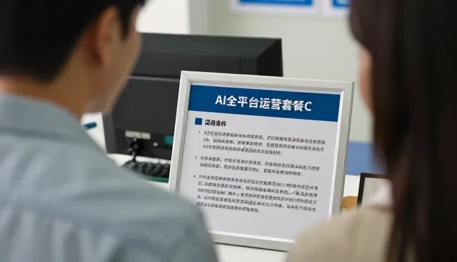 数据同步性能差异对供求发布效率的影响
