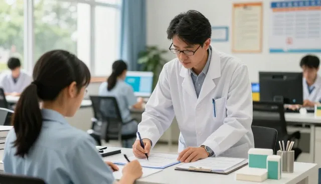 广州建站如何避免数据管理误区？