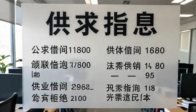 名录管理中平台优化的使用场景与问题分析