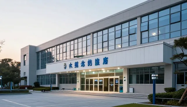 供求发布套餐:平台优化的5个检查要点