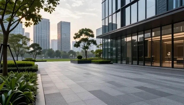 网站建设代理平台在数据安全中的适用情况与限制