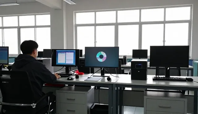 数据错误在产品推广中的适用条件与处理建议