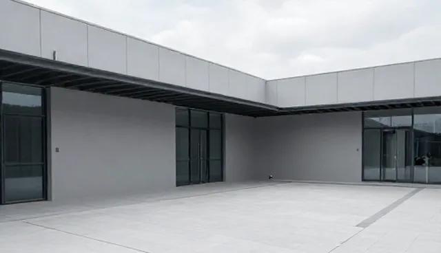 企业展示数据维护中的选型关注点与实际操作环节