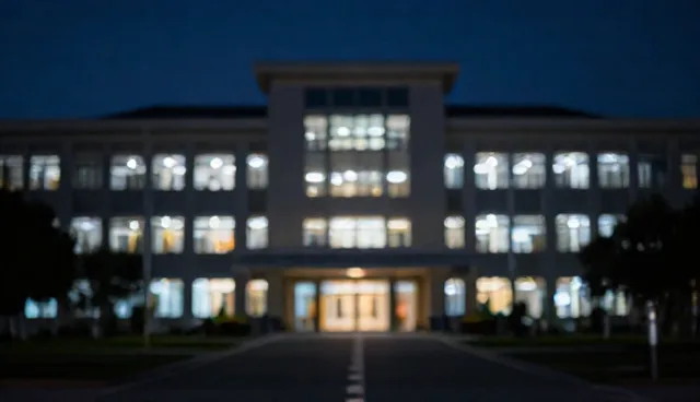 网页设计公司如何避免供求发布误区